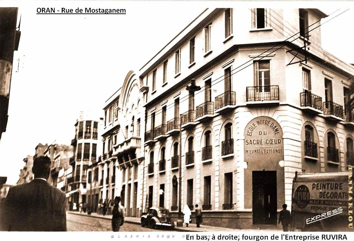 08- Rue de Mostaganem.JPG
